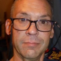 Jason Bickett