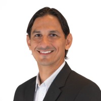 Oscar Calderon