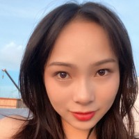 Renne Deng