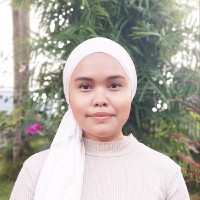 Syarifah Nadhirah