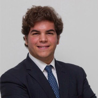 Pablo Azagra Pontes
