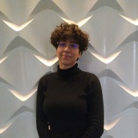 Stefania De Biasi