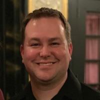 Jason Millner