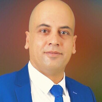 Bashir Salamah