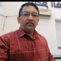 ManojKumar Panchal
