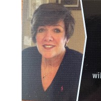 Kathy Williams College Counseling