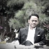 koko widyongko