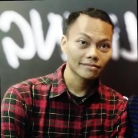 Rahmat Hidayatullah