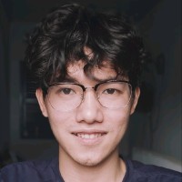 Thinh Vuong Bao