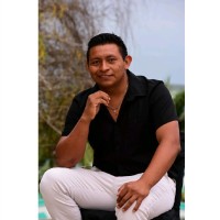 alfre chay