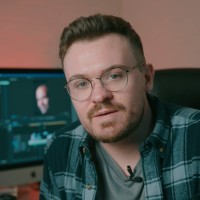 Jake Wilson-Wainwright