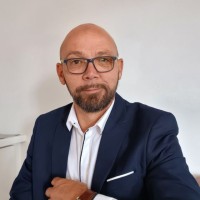 Alexander Hoffmann