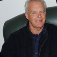 3 John Verrier