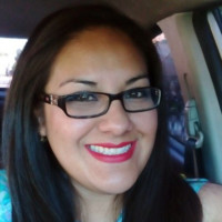 Veronica Gisell Quintana Canales