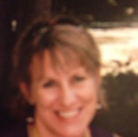 Joyce Helmick Morton