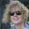 Cathie Nelson