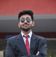 Raj Yadav