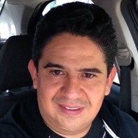Victor Valadez Access360 S.a De C.v.