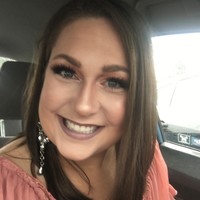 Christina Cooley