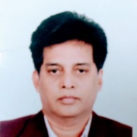 a r khan