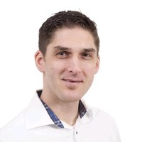 Bas Steinhauser