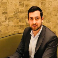 Tomer Hershkovitz