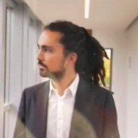 Alfredo Ruggieri