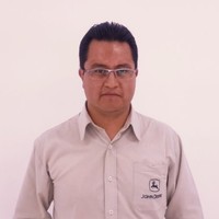 Edgar Villegas