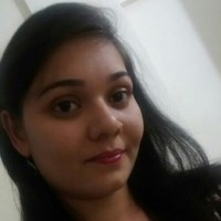 Pooja Parmar