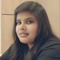 Pooja Pandey