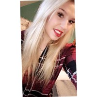 Samantha O Reilly