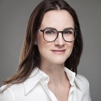 Julia Buehler