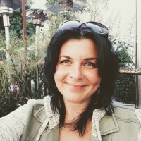 Becca Braren PhD (pre-c)
