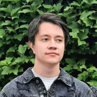 Anatoliy Semenov