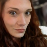 Michelle Huey