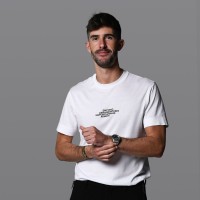 Cote Gonzalez Soberon