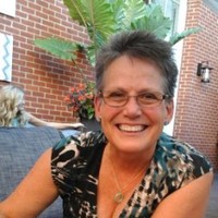 Melinda Smith