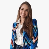 Luisely Castro