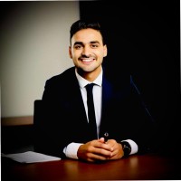 Roshan Ali