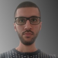 Yazan Herzalla