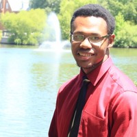Christopher Walley