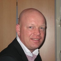 Jos Traa