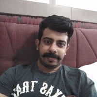 Ajoy Joy