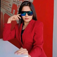 Pallavi Purohit