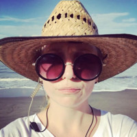 Mona Moreno Fernandez