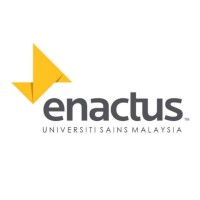 Enactus Usm