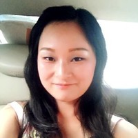 晏小年
