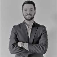 Javier Aymat Portabella