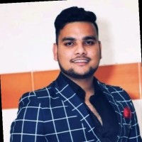 Manish Meena