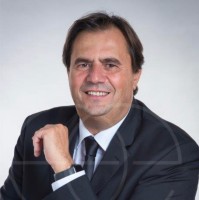 David Reisdorff